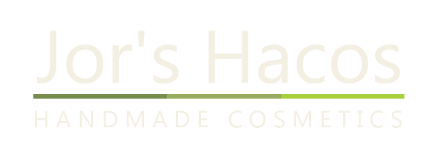Jor's Hacos